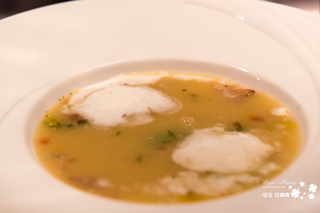 dsc_0415_1-14 dsc_0415_1-14