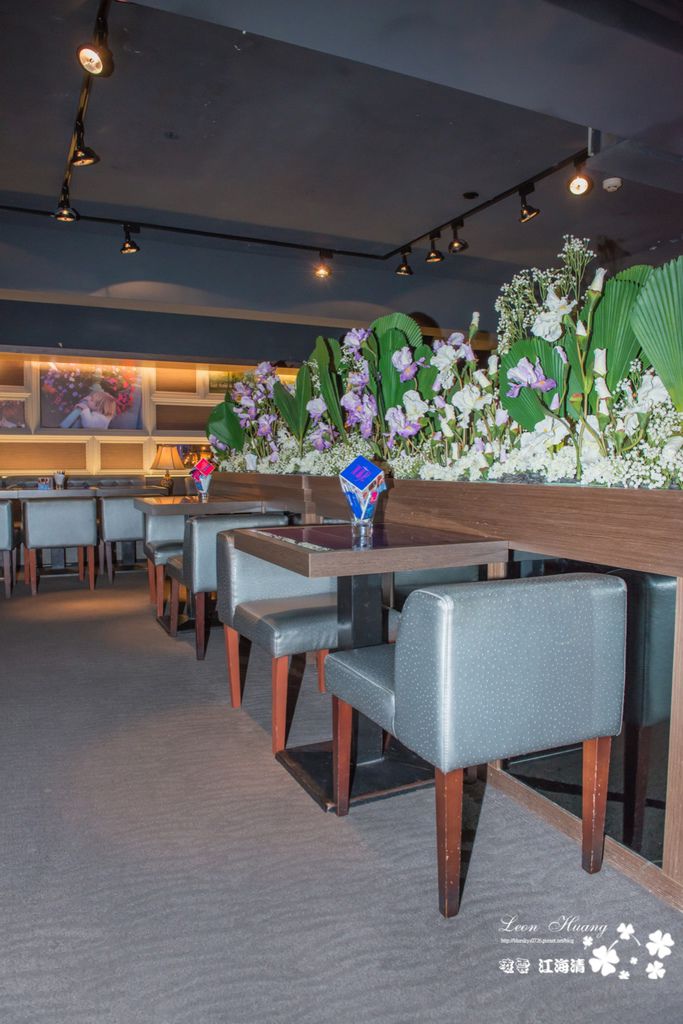 dsc_0415_1-30 dsc_0415_1-30