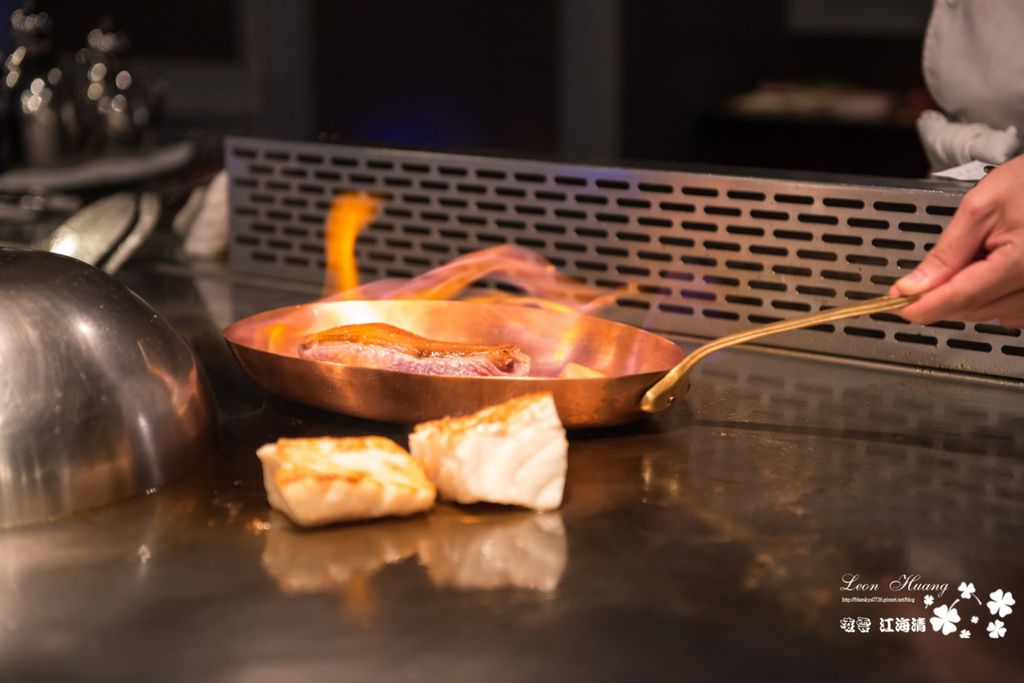 dsc_0415_1-20 dsc_0415_1-20