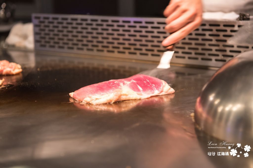 dsc_0415_1-16 dsc_0415_1-16