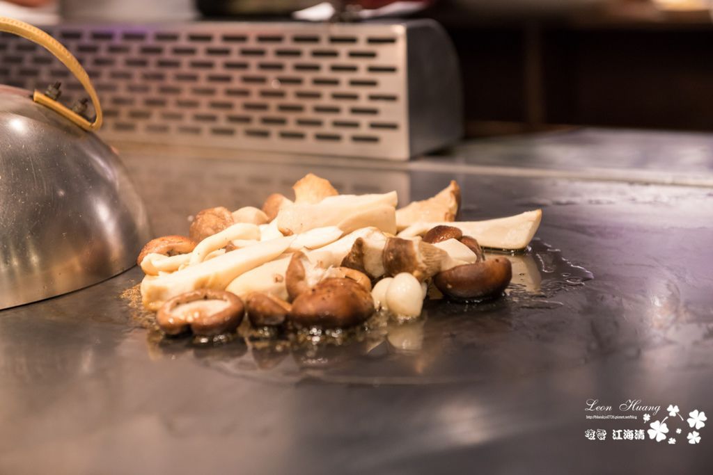 dsc_0415_1-17 dsc_0415_1-17