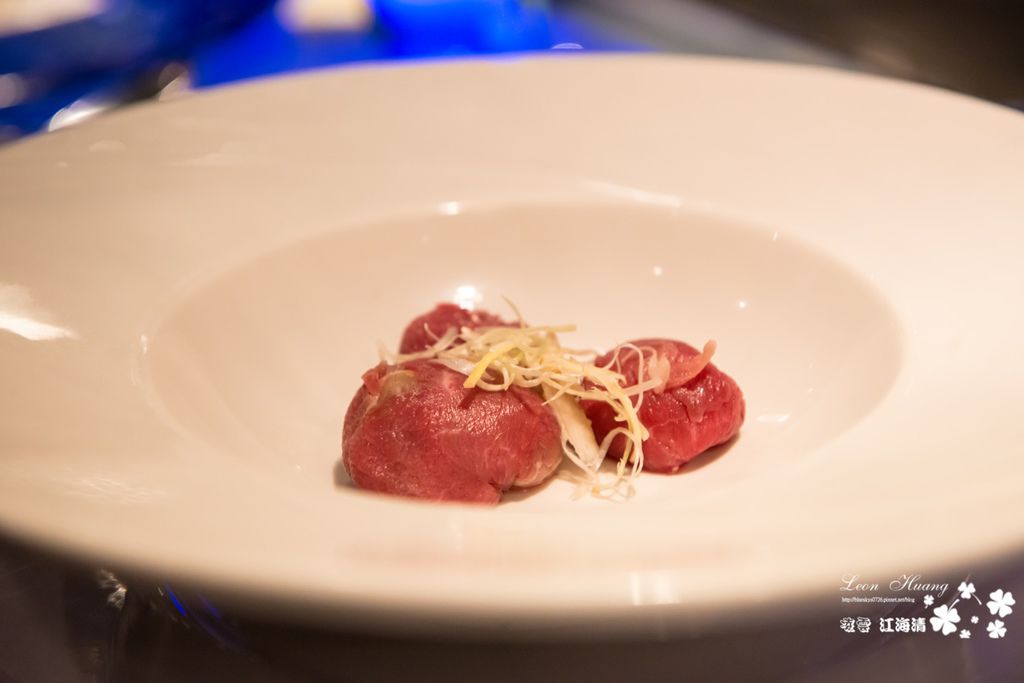 dsc_0415_1-12 dsc_0415_1-12