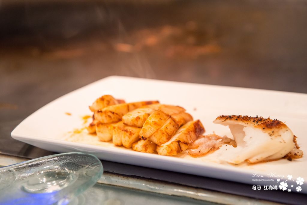 dsc_0415_1-28 dsc_0415_1-28