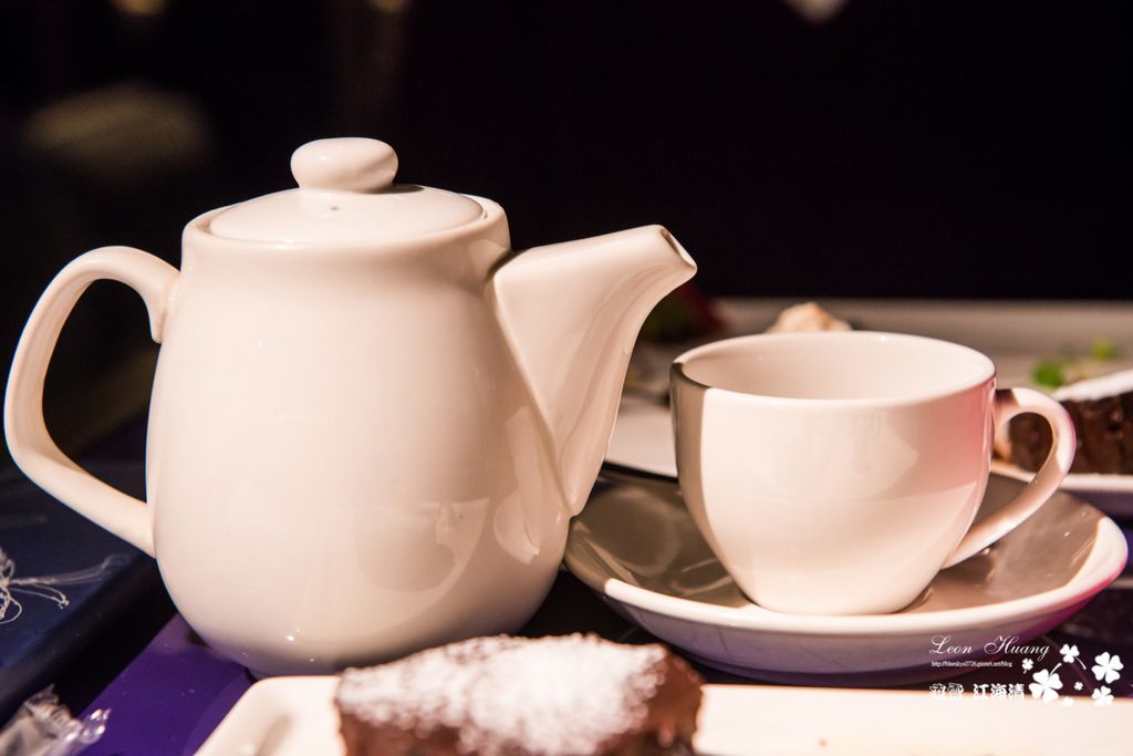 dsc_0415_1-35 dsc_0415_1-35