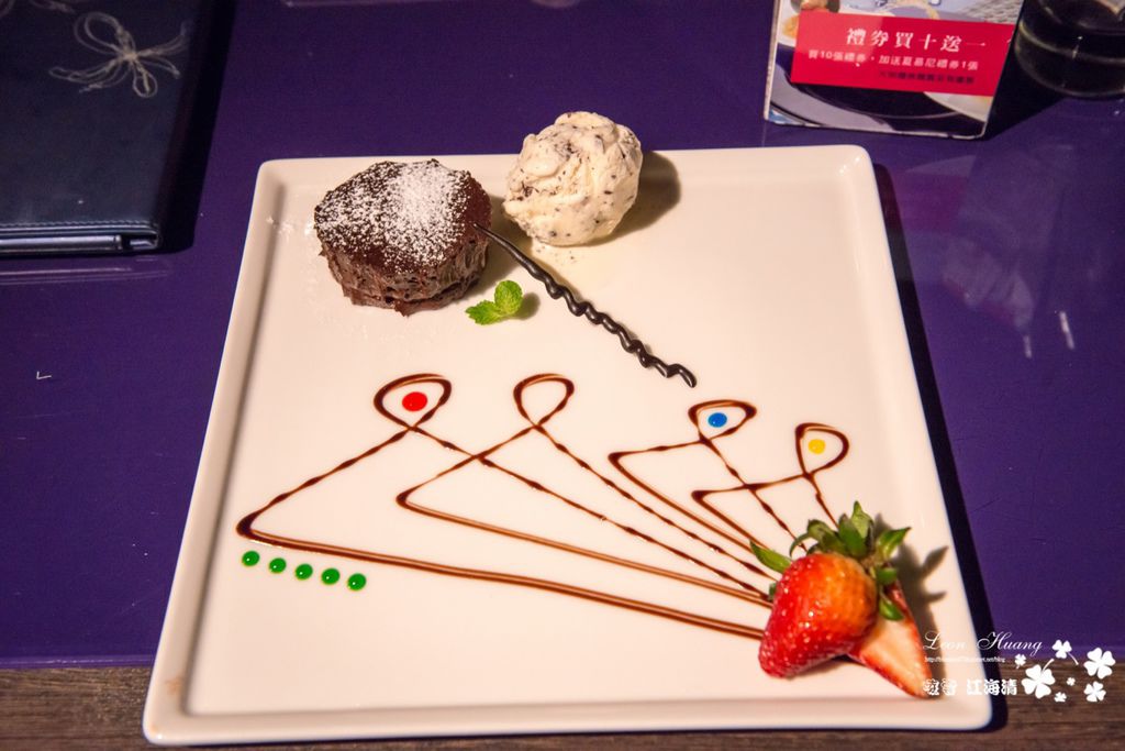 dsc_0415_1-31 dsc_0415_1-31