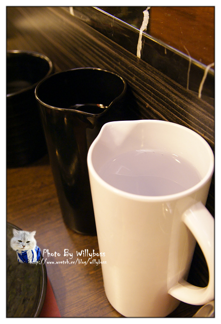 一番地壽喜燒(桃園市)