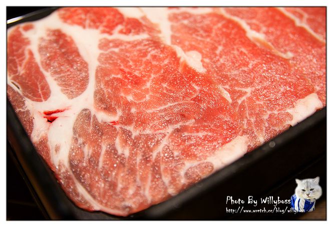 一番地壽喜燒(桃園市)