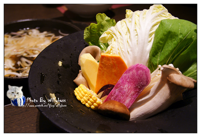 一番地壽喜燒(桃園市)