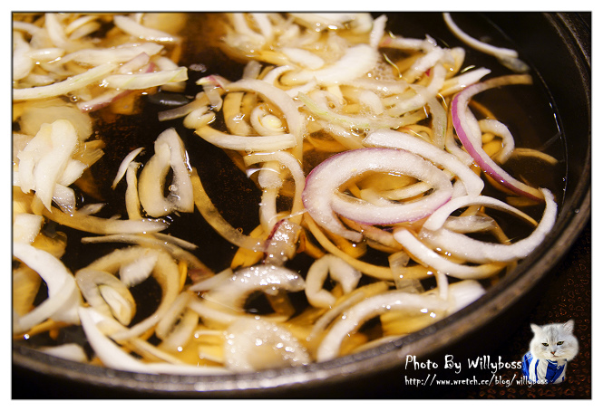 一番地壽喜燒(桃園市)