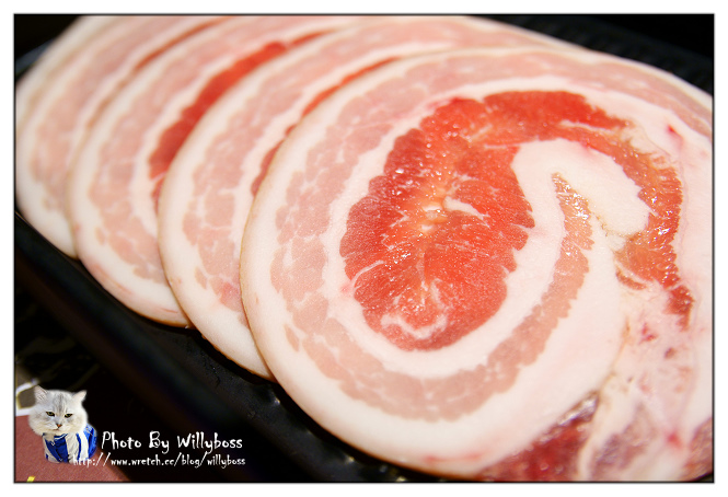 一番地壽喜燒(桃園市)