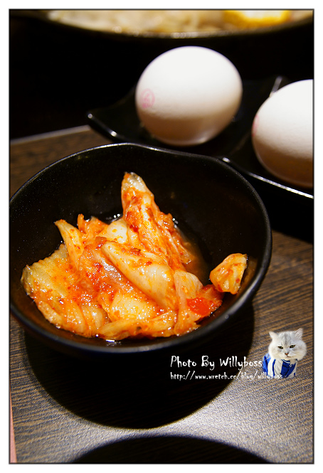 一番地壽喜燒(桃園市)