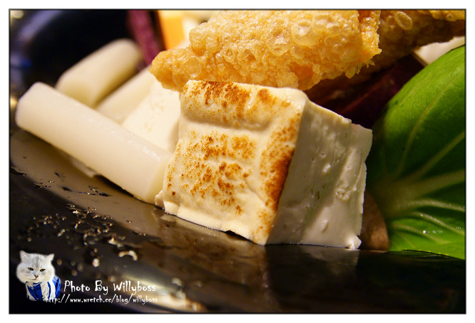 一番地壽喜燒(桃園市)