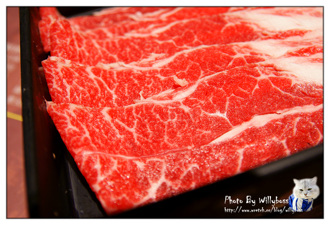 一番地壽喜燒(桃園市)