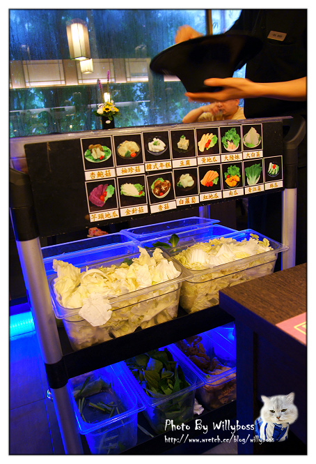 一番地壽喜燒(桃園市)