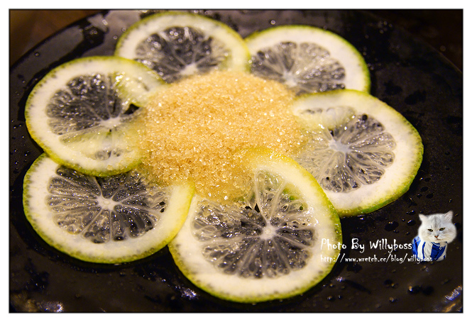 一番地壽喜燒(桃園市)