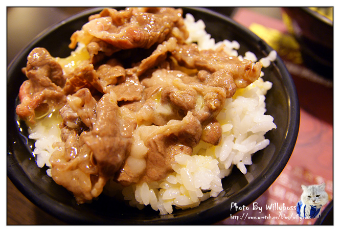 一番地壽喜燒(桃園市)