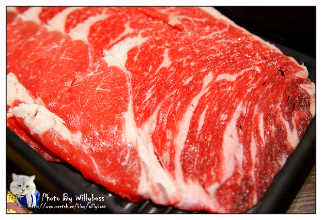 一番地壽喜燒(桃園市)