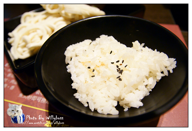 一番地壽喜燒(桃園市)