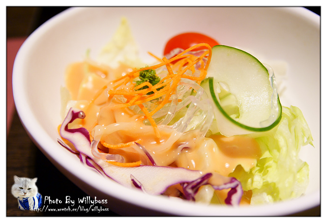 一番地壽喜燒(桃園市)