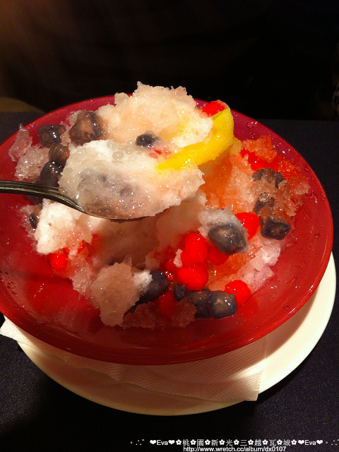 【食記】oO。。桃園 新光三越 瓦城　o○。