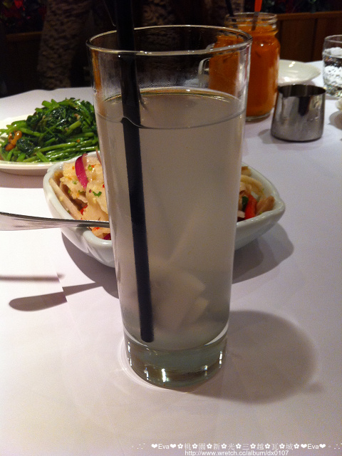 【食記】oO。。桃園 新光三越 瓦城　o○。