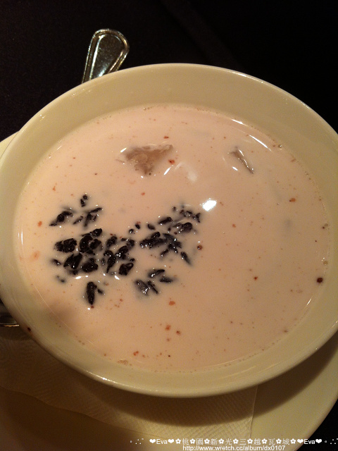 【食記】oO。。桃園 新光三越 瓦城　o○。