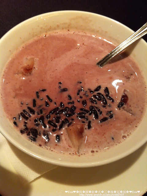 【食記】oO。。桃園 新光三越 瓦城　o○。