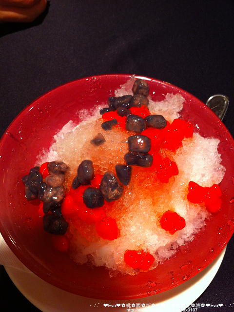 【食記】oO。。桃園 新光三越 瓦城　o○。