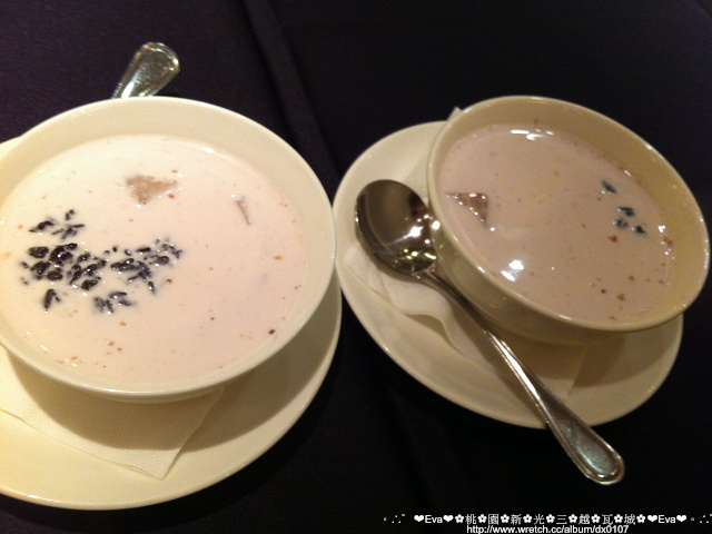 【食記】oO。。桃園 新光三越 瓦城　o○。