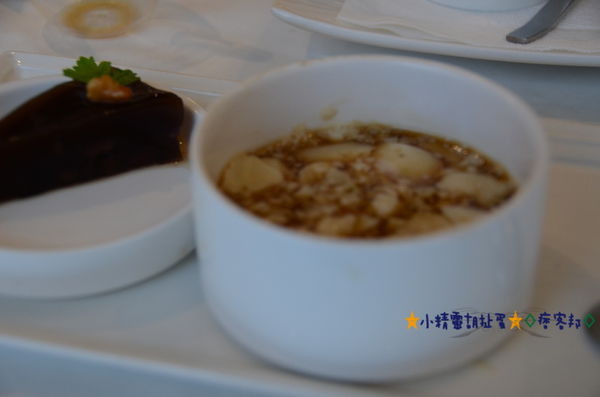 DSC_0538.JPG DSC_0538.JPG