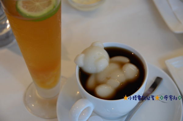 DSC_0536.JPG DSC_0536.JPG