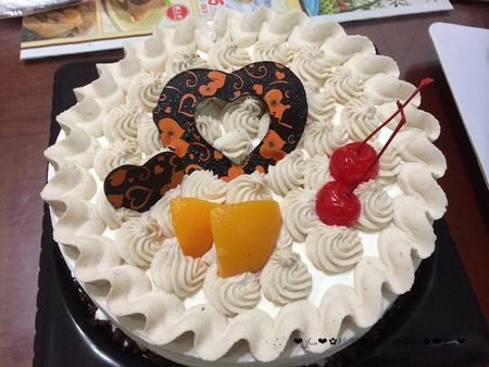 艾堤Cafe(桃園一店)：【食記】oO。o○桃園　桃園市區　艾堤Cafe(五訪以上)　義大利麵　蜜糖吐司　鬆餅　燉飯　酥皮濃湯　wifi　適合全家大小聚會的好地方！五訪以上，每次都在進步的店家~。oO。o○。　