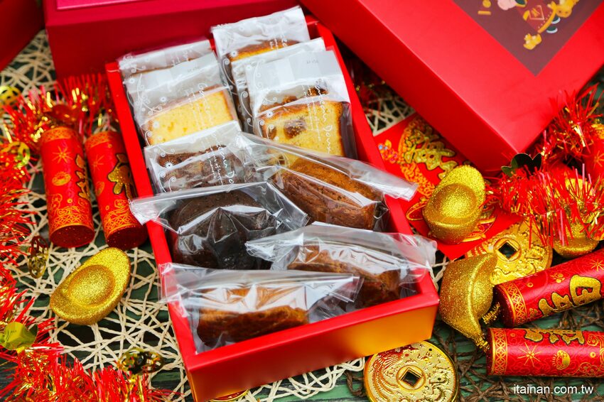 2021台南五星級飯店除夕圍爐年菜預訂「香格里拉台南遠東國際大飯店」推出招牌肉骨茶、佛跳牆!還有新春禮盒甜點伴手禮好體面! - 台南好Food遊