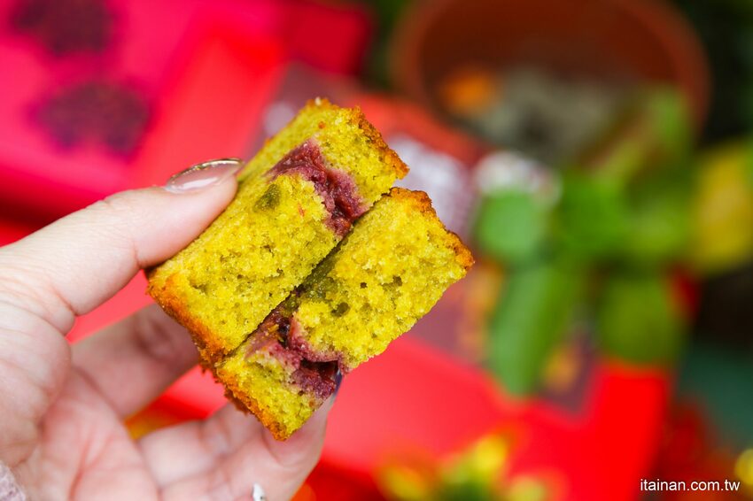 2021台南五星級飯店除夕圍爐年菜預訂「香格里拉台南遠東國際大飯店」推出招牌肉骨茶、佛跳牆!還有新春禮盒甜點伴手禮好體面! - 台南好Food遊