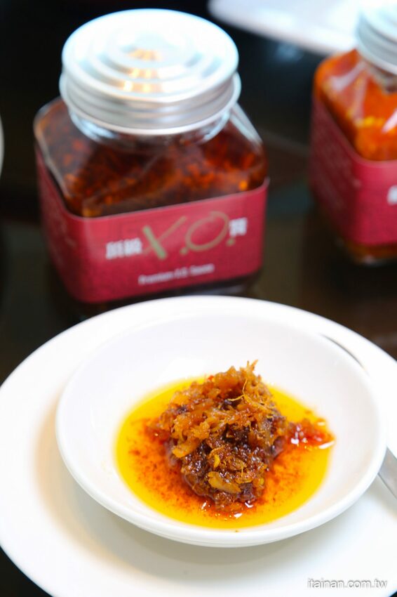 2021台南五星級飯店除夕圍爐年菜預訂「香格里拉台南遠東國際大飯店」推出招牌肉骨茶、佛跳牆!還有新春禮盒甜點伴手禮好體面! - 台南好Food遊