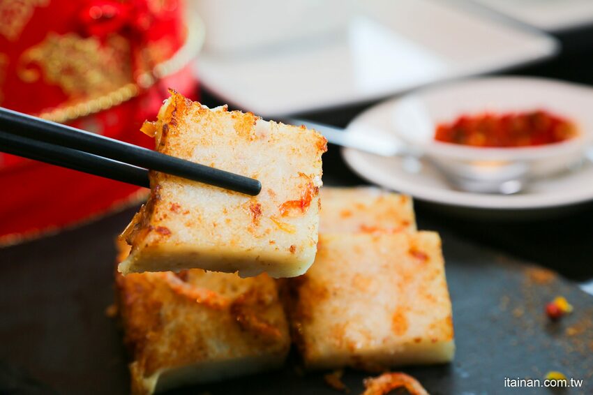 2021台南五星級飯店除夕圍爐年菜預訂「香格里拉台南遠東國際大飯店」推出招牌肉骨茶、佛跳牆!還有新春禮盒甜點伴手禮好體面! - 台南好Food遊