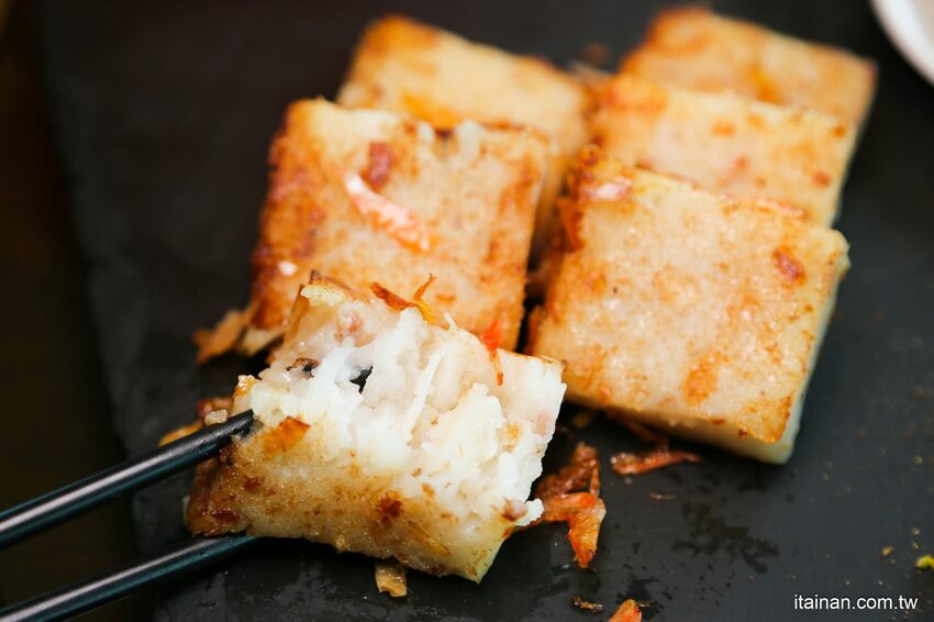 2021台南五星級飯店除夕圍爐年菜預訂「香格里拉台南遠東國際大飯店」推出招牌肉骨茶、佛跳牆!還有新春禮盒甜點伴手禮好體面! - 台南好Food遊