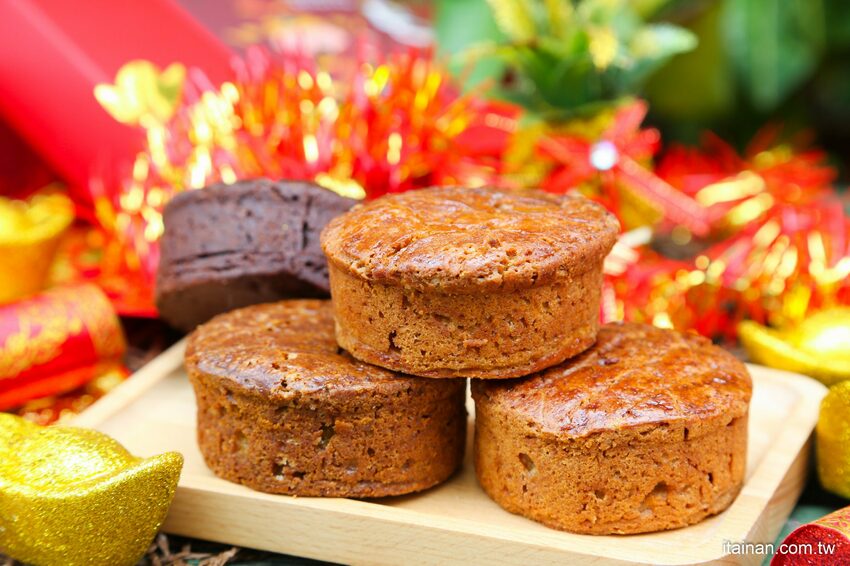 2021台南五星級飯店除夕圍爐年菜預訂「香格里拉台南遠東國際大飯店」推出招牌肉骨茶、佛跳牆!還有新春禮盒甜點伴手禮好體面! - 台南好Food遊