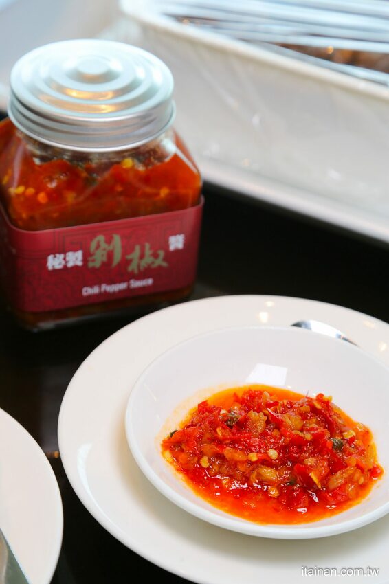 2021台南五星級飯店除夕圍爐年菜預訂「香格里拉台南遠東國際大飯店」推出招牌肉骨茶、佛跳牆!還有新春禮盒甜點伴手禮好體面! - 台南好Food遊