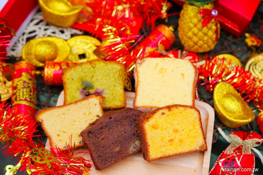 2021台南五星級飯店除夕圍爐年菜預訂「香格里拉台南遠東國際大飯店」推出招牌肉骨茶、佛跳牆!還有新春禮盒甜點伴手禮好體面! - 台南好Food遊