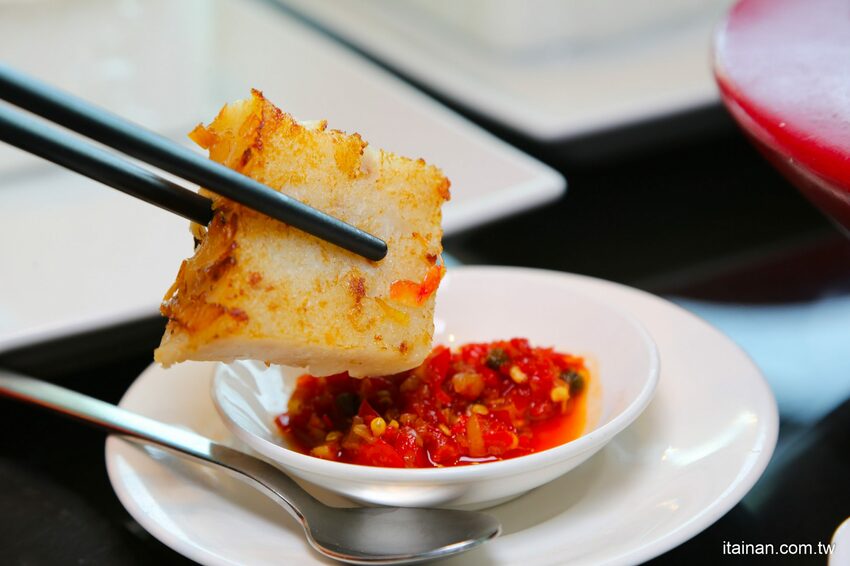 2021台南五星級飯店除夕圍爐年菜預訂「香格里拉台南遠東國際大飯店」推出招牌肉骨茶、佛跳牆!還有新春禮盒甜點伴手禮好體面! - 台南好Food遊