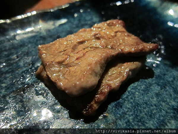 IMG_0346.JPG IMG_0346.JPG