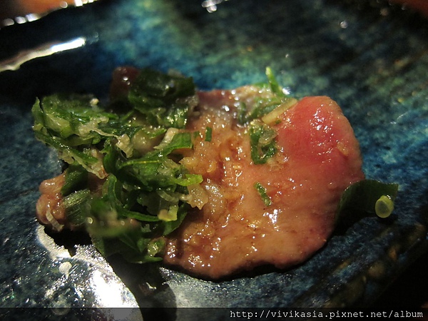 IMG_0329.JPG IMG_0329.JPG