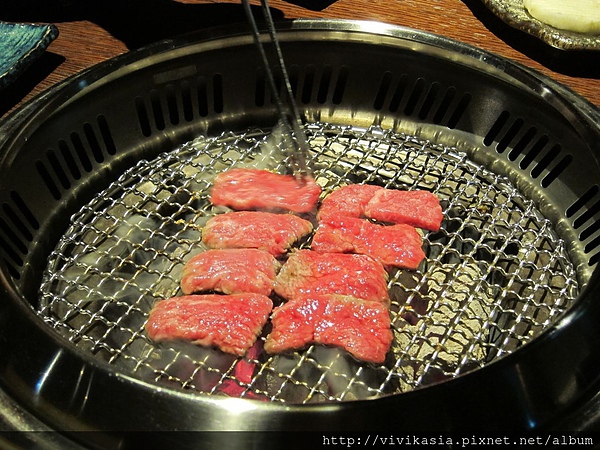 IMG_0341.JPG IMG_0341.JPG