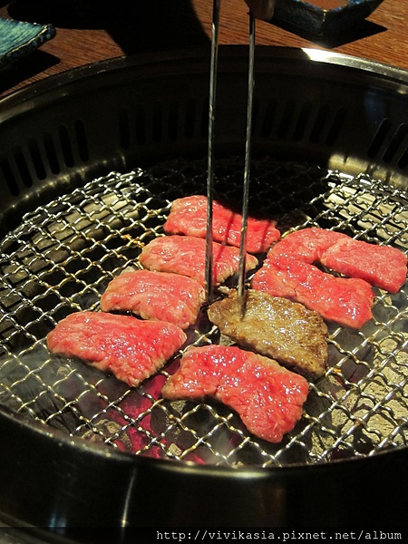 IMG_0342.JPG IMG_0342.JPG