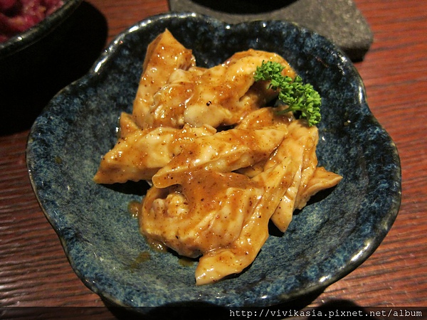 IMG_0347.JPG IMG_0347.JPG