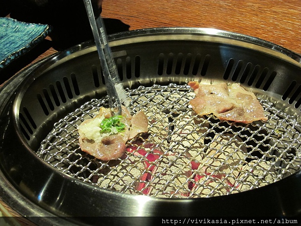 IMG_0335.JPG IMG_0335.JPG