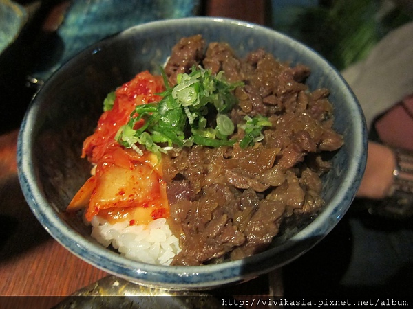 IMG_0333.JPG IMG_0333.JPG