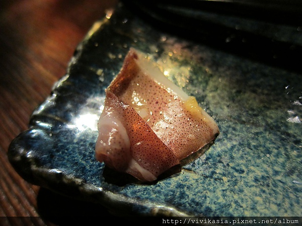 IMG_0372.JPG IMG_0372.JPG