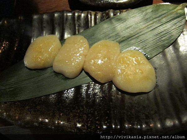 IMG_0334.JPG IMG_0334.JPG